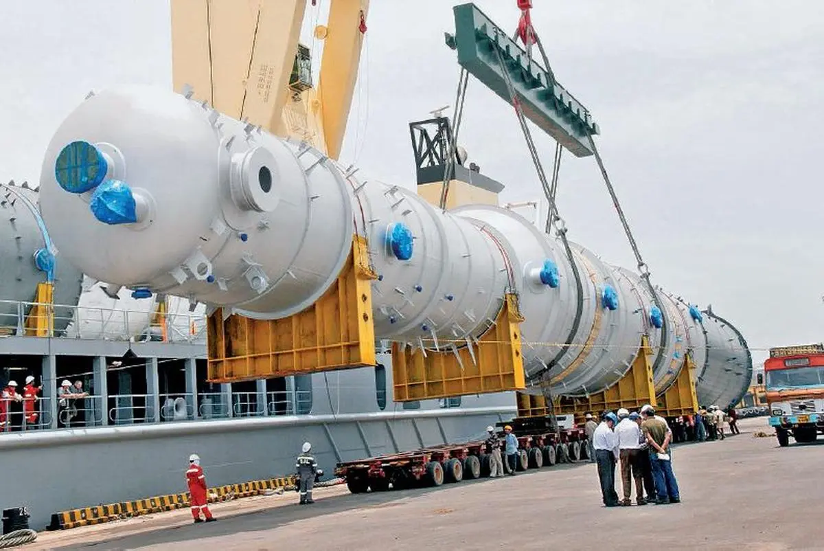 Breakbulk cargo. Генеральный груз в трюме. Bulk cargo is. Bulk cargo is. Трюм грузового корабля.