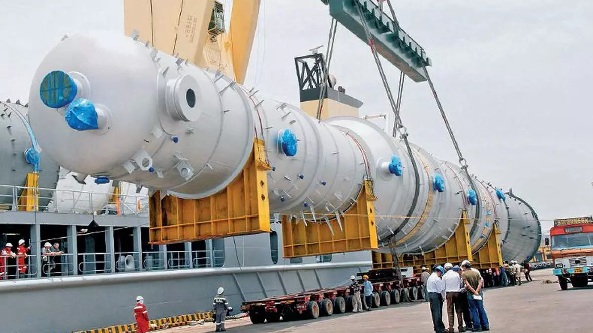 Bulk cargo. Break Bulk Cargo. Break Bulk перевозки. Bulk Cargo Liquification. Bulk Cargo graine.