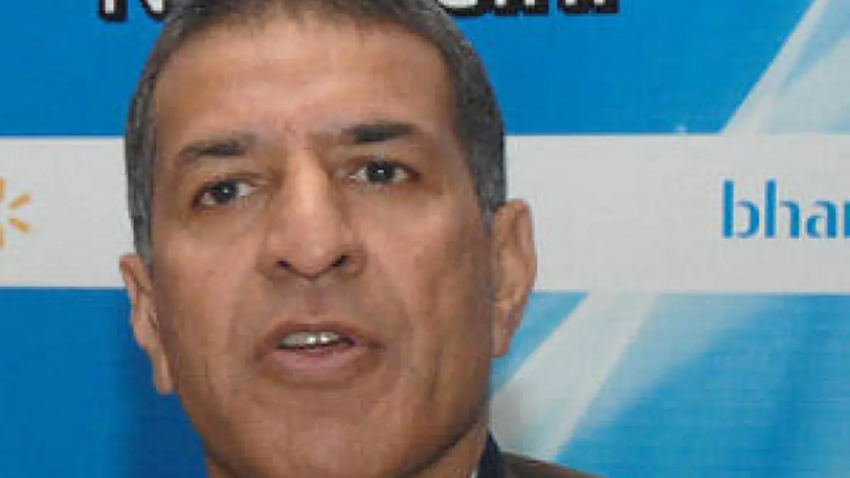 Emphasis on skill development - The HinduBusinessLine