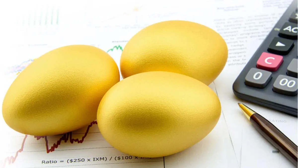 Sovereign Gold Bond collection plunges by 46% in FY23 despite double-digit returns