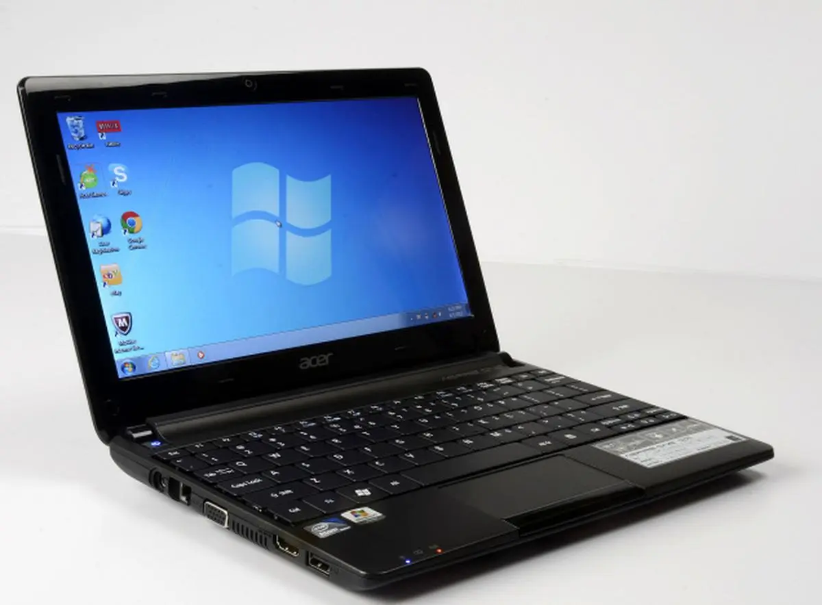 Acer aspire one. D270 Acer Aspire. Acer Aspire one d270. Aspire one d270. Acer Aspire one Intel Atom d270.