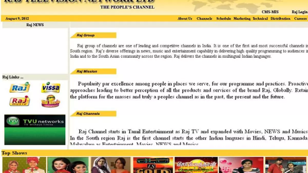 Raj tv Schedule Sat, 2 Sep 2023 (India) | Tamil Entertainment - Tvwish