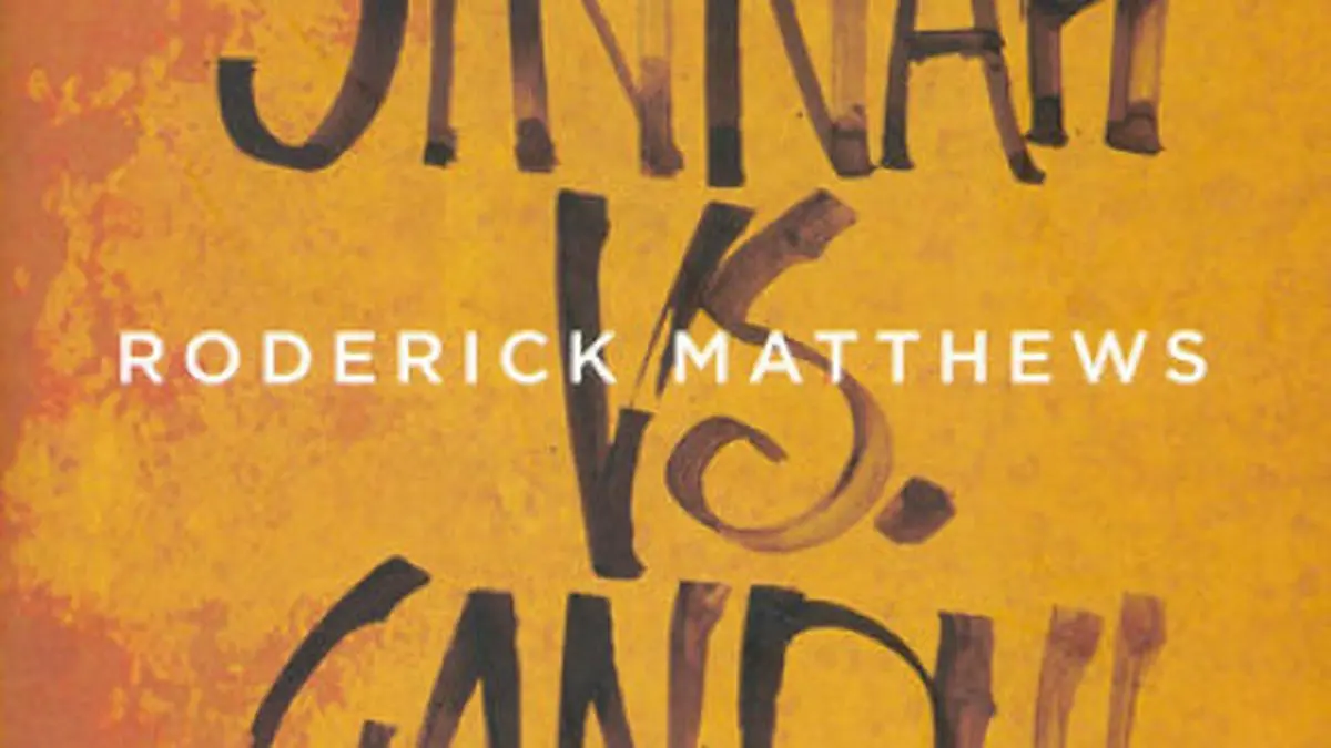 Old wine, broken bottle The Hindu BusinessLine