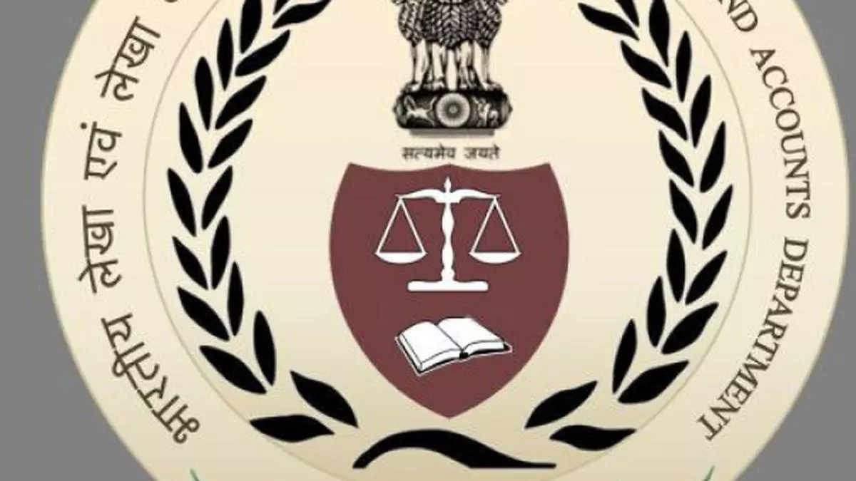 CBI should be made more independent like EC, CAG: Madras HC - The Week