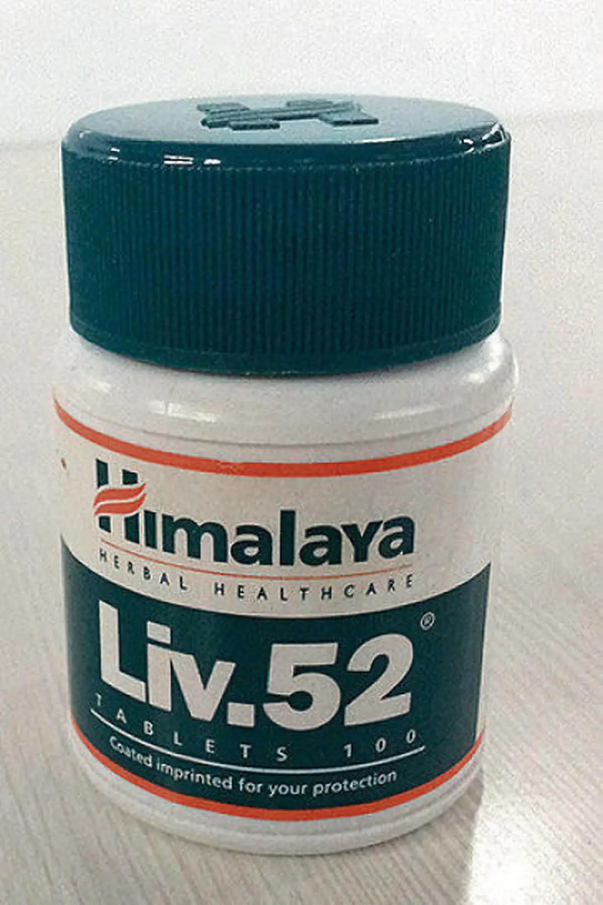 Liv.52 Trademark Infringement: Delhi High Court Grants Permanent Injunction  In Favour Of Himalaya Wellness Company