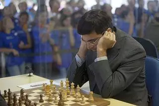 Hou Yifan shocks Fabiano Caruana and Magnus Carlsen at Grenke Classic, Fabiano Caruana