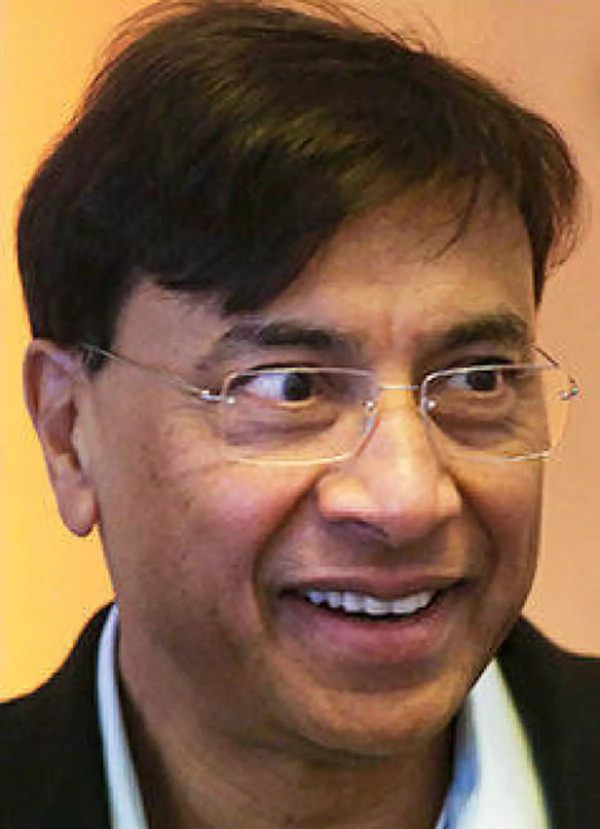 Lakshmi Mittal took home $1.74 mn in salary in 2011-Business News ,  Firstpost