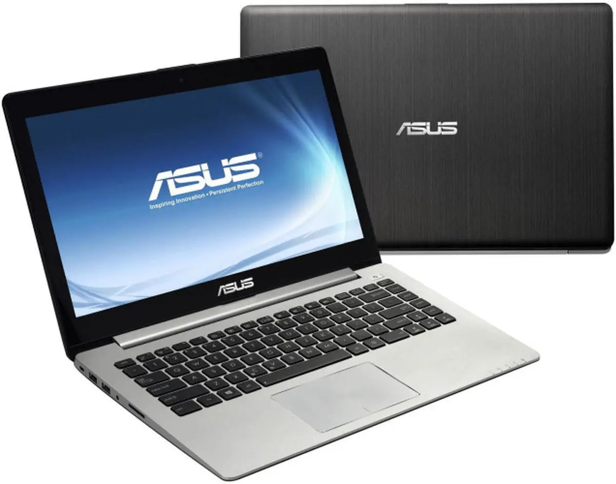 R asus. Ноутбук ASUS n550jk. Ноутбук ASUS 550la. Ноутбук ASUS Core i3 3217u. Асус 18.4 дюйма ноутбук.