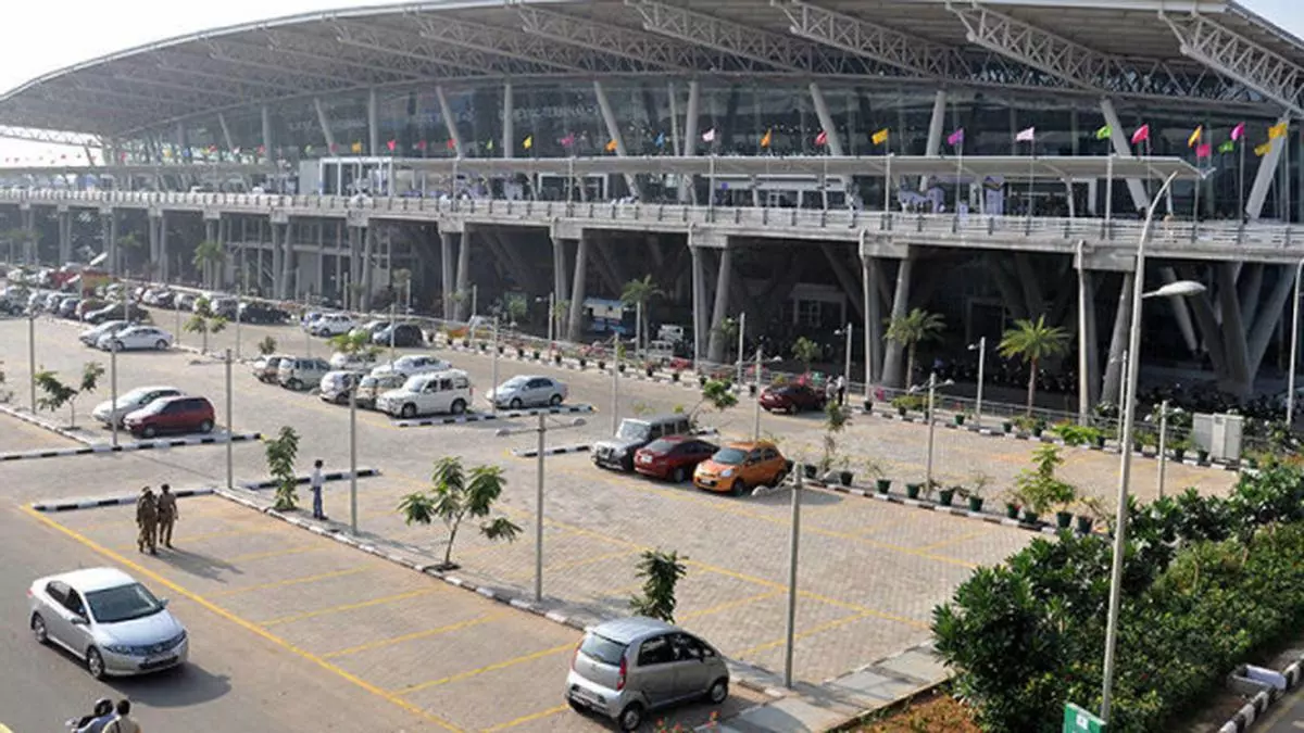 pm-modi-to-inaugurate-new-chennai-airport-terminal-5-things-to-know