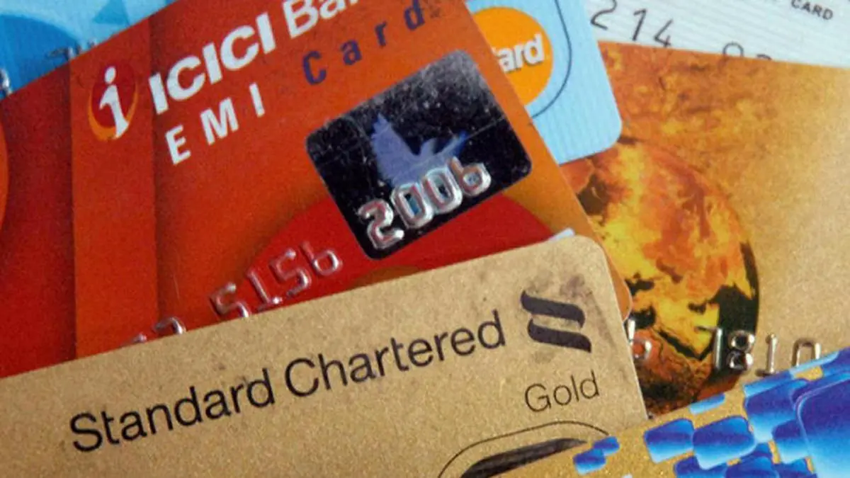 Handling credit card disputes The Hindu BusinessLine