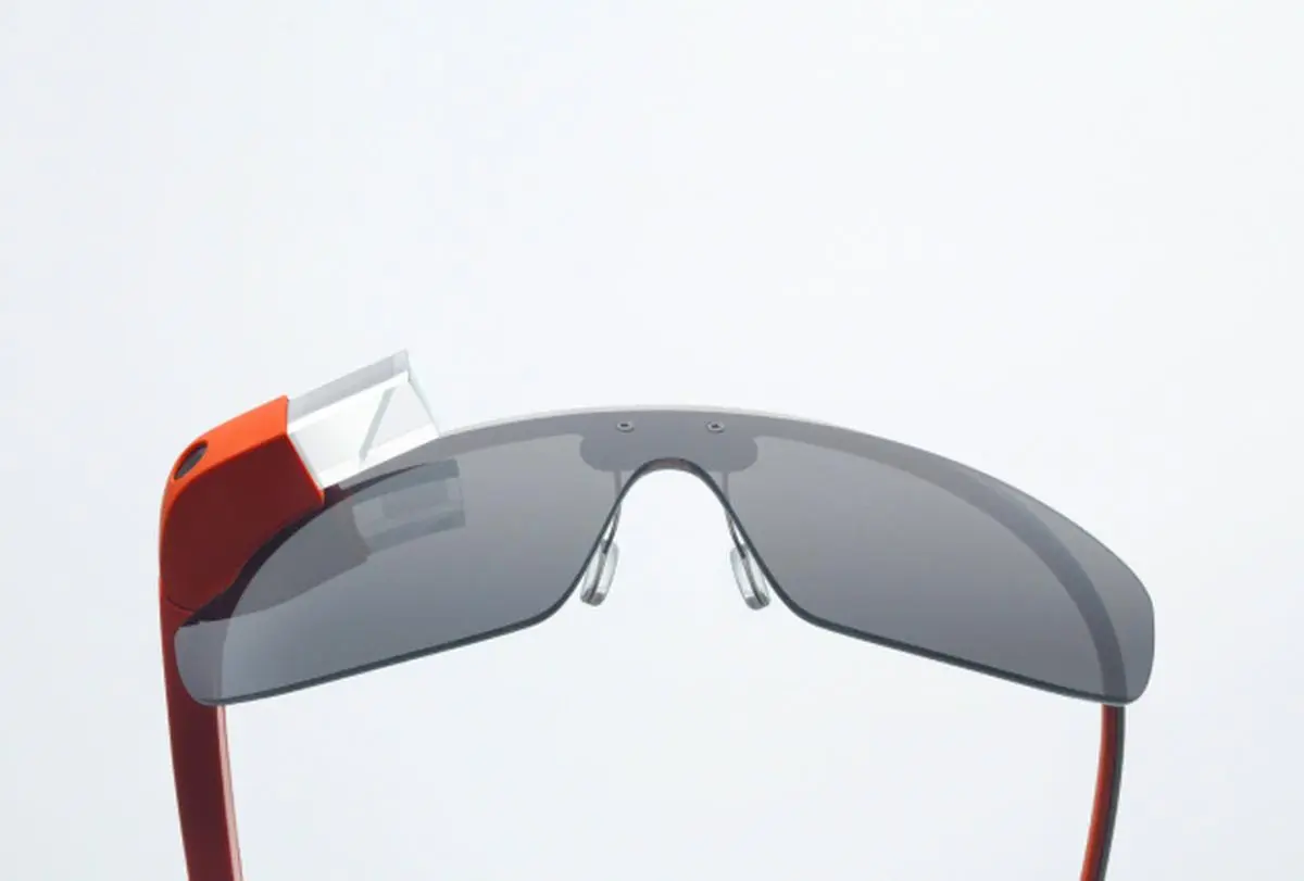 Google partners with Ray-ban, Oakley for Google Glass - The Hindu  BusinessLine