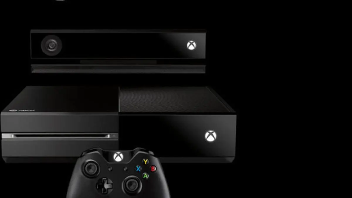 Xbox one x дата выхода. Xbox one vs xbox one s. Xbox sirius x. Microsoft xbox. Xbox one x дата выхода.