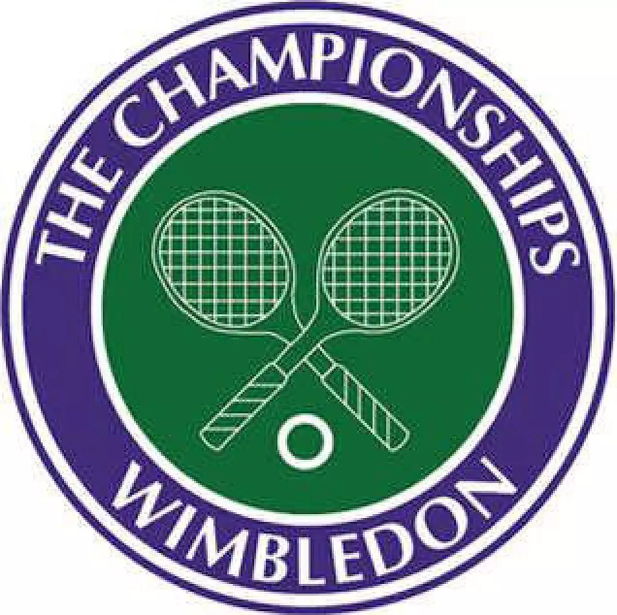 Wimbledon can be watched live on 3 channels of Star Sports