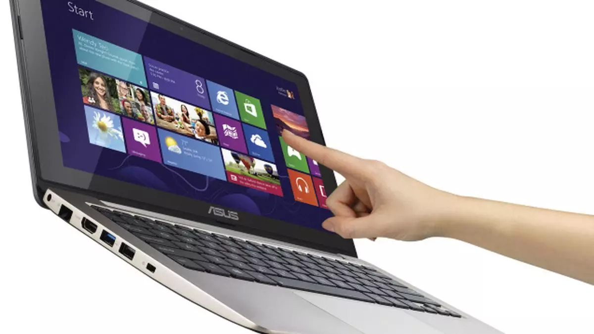 asus f202e touch screen price