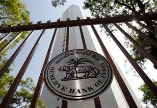 Cos can use ECB for general corporate purposes: RBI