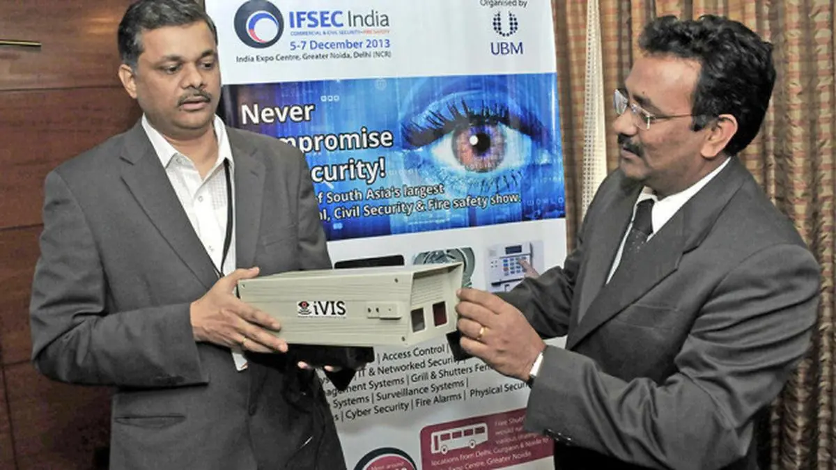 Provigil Buy India