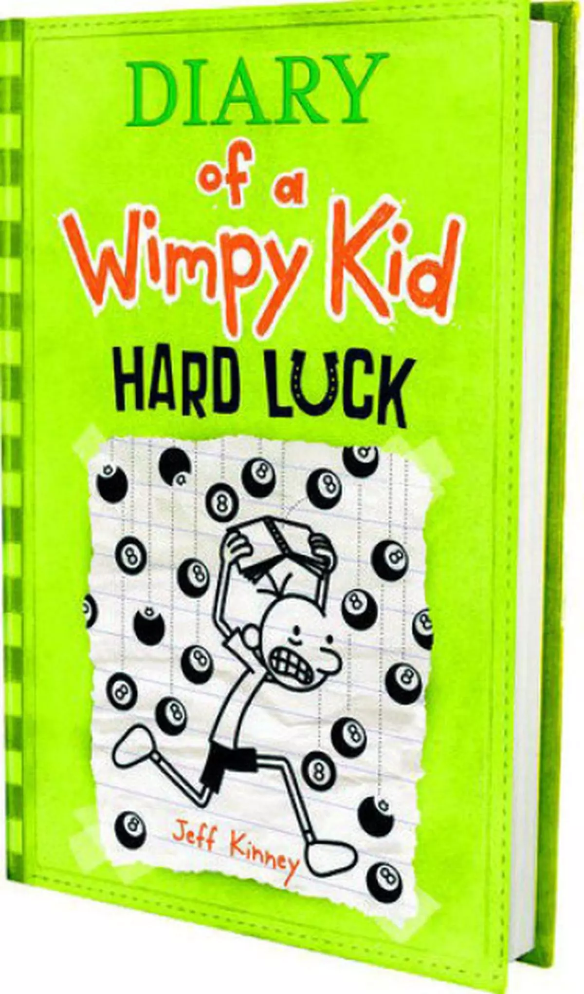 Hard luck. Diary of a Wimpy Kid смотреть. Dairy of a Wimpy Kid book. Diary of a Wimpy Kid mum.