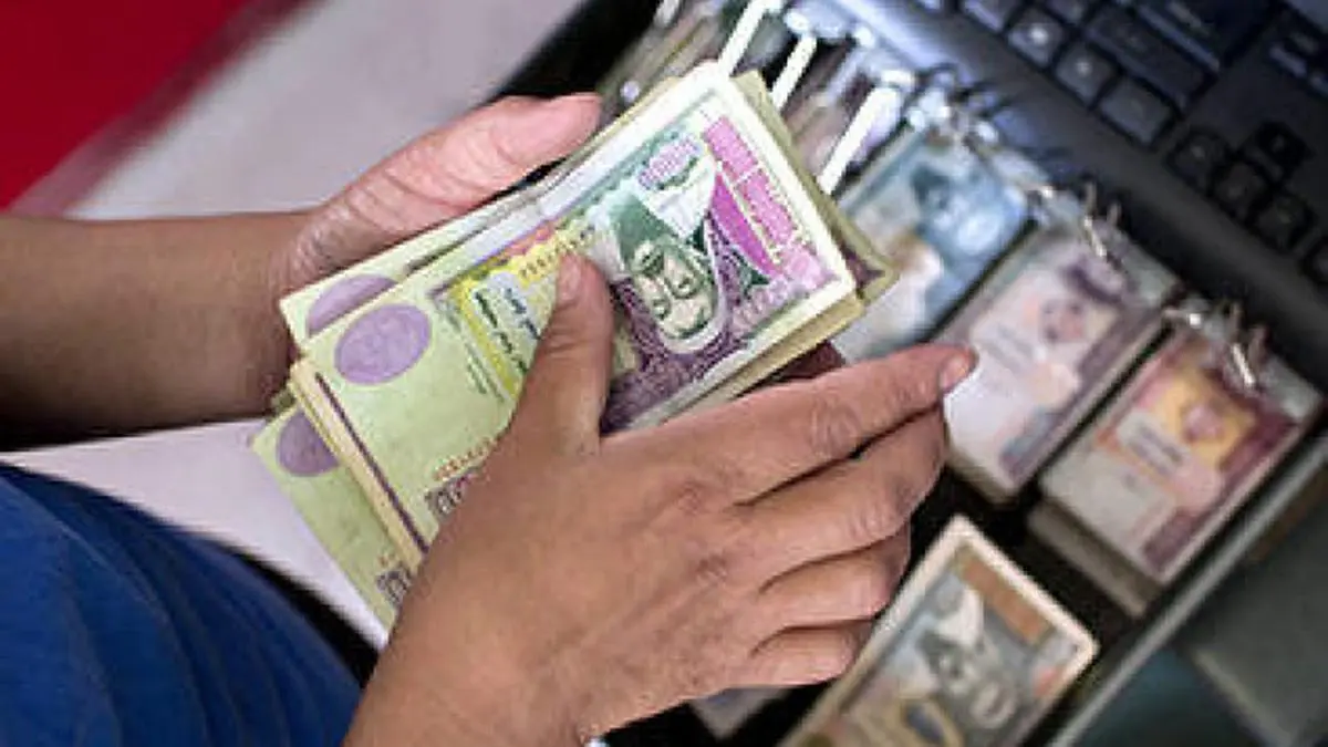 https://bl-i.thgim.com/public/migration_catalog/article18113330.ece/alternates/LANDSCAPE_1200/PO07_GI_Currency%202.JPG