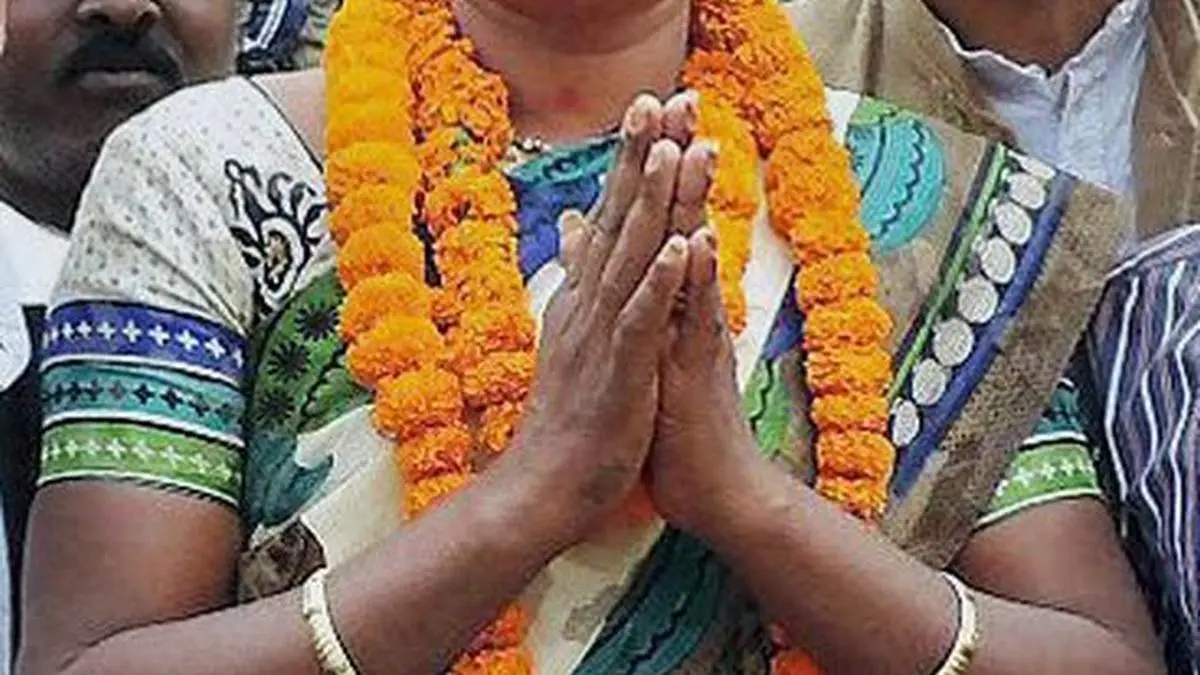 www.thehindubusinessline.com