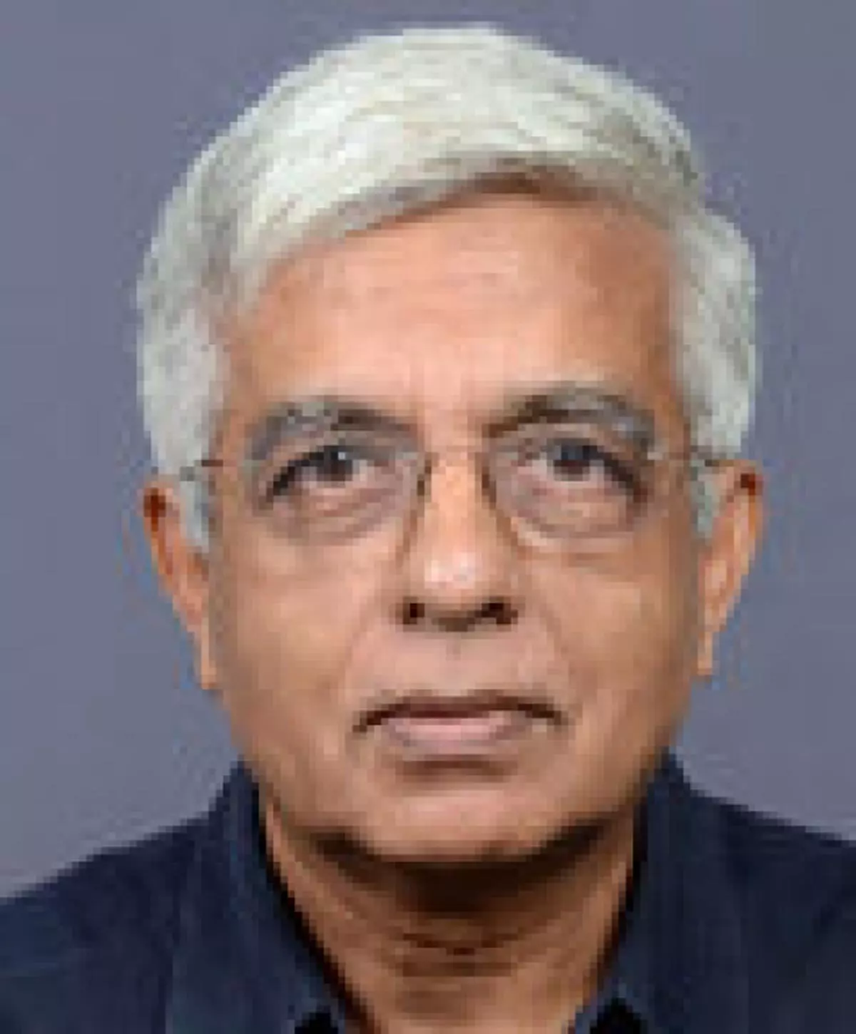 Mohan Ranganathan, Former pilot and aviation safety expert