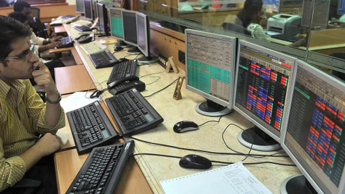 MAT cases CBDT directs assessments on foreign companies to be put on