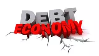 BL18_Debt_economy.jpg