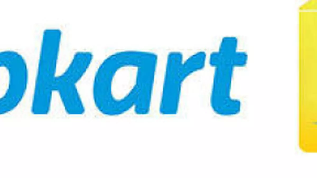 Flipkart Logo and symbol, meaning, history, sign.