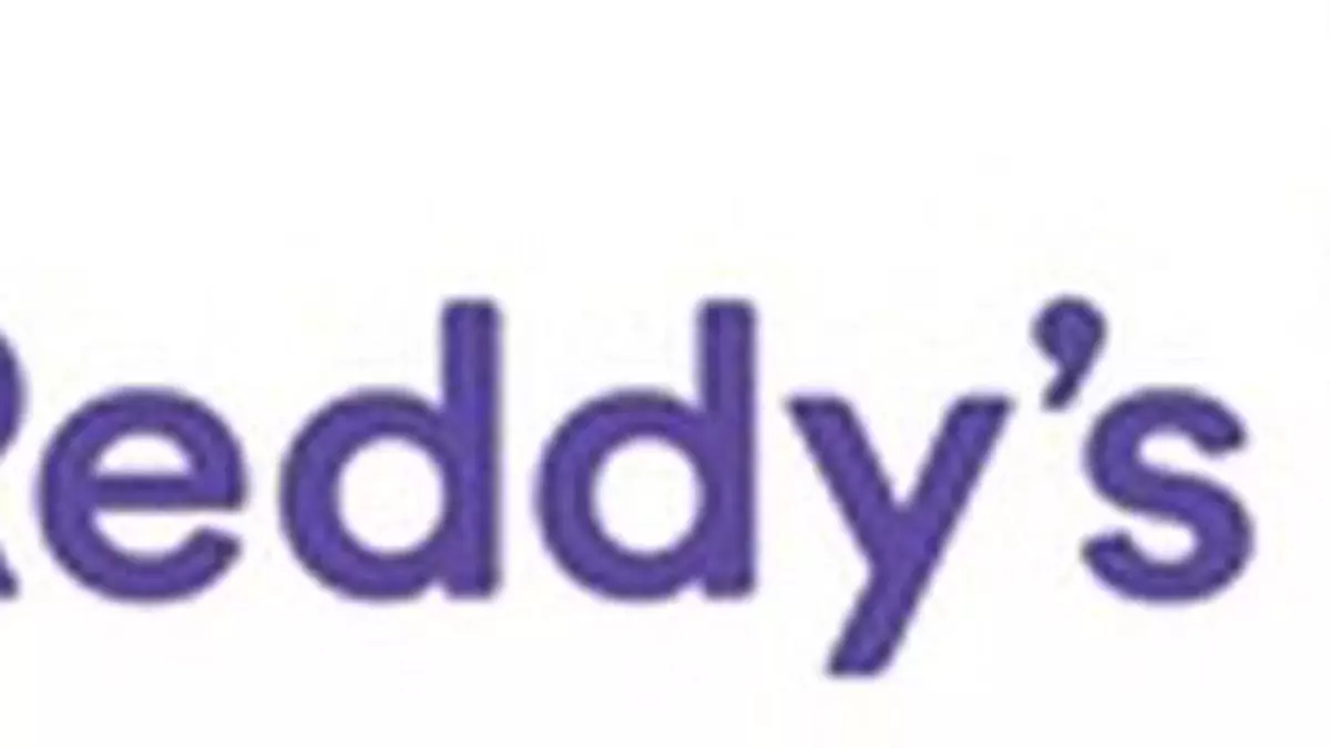Др реддис. Доктор Реддис логотип. Dr Reddy's логотип. Др Реддис Лабораторис логотип. Фармацевтическая компания Reddys.