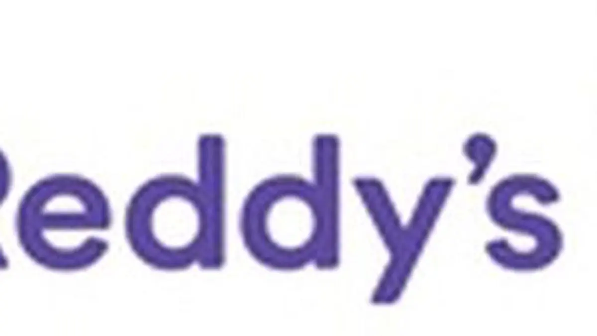 Dr reddys. Доктор Редди. Доктор Реддис эмблема. Dr Reddy's логотип. Фармацевтическая компания Reddys.
