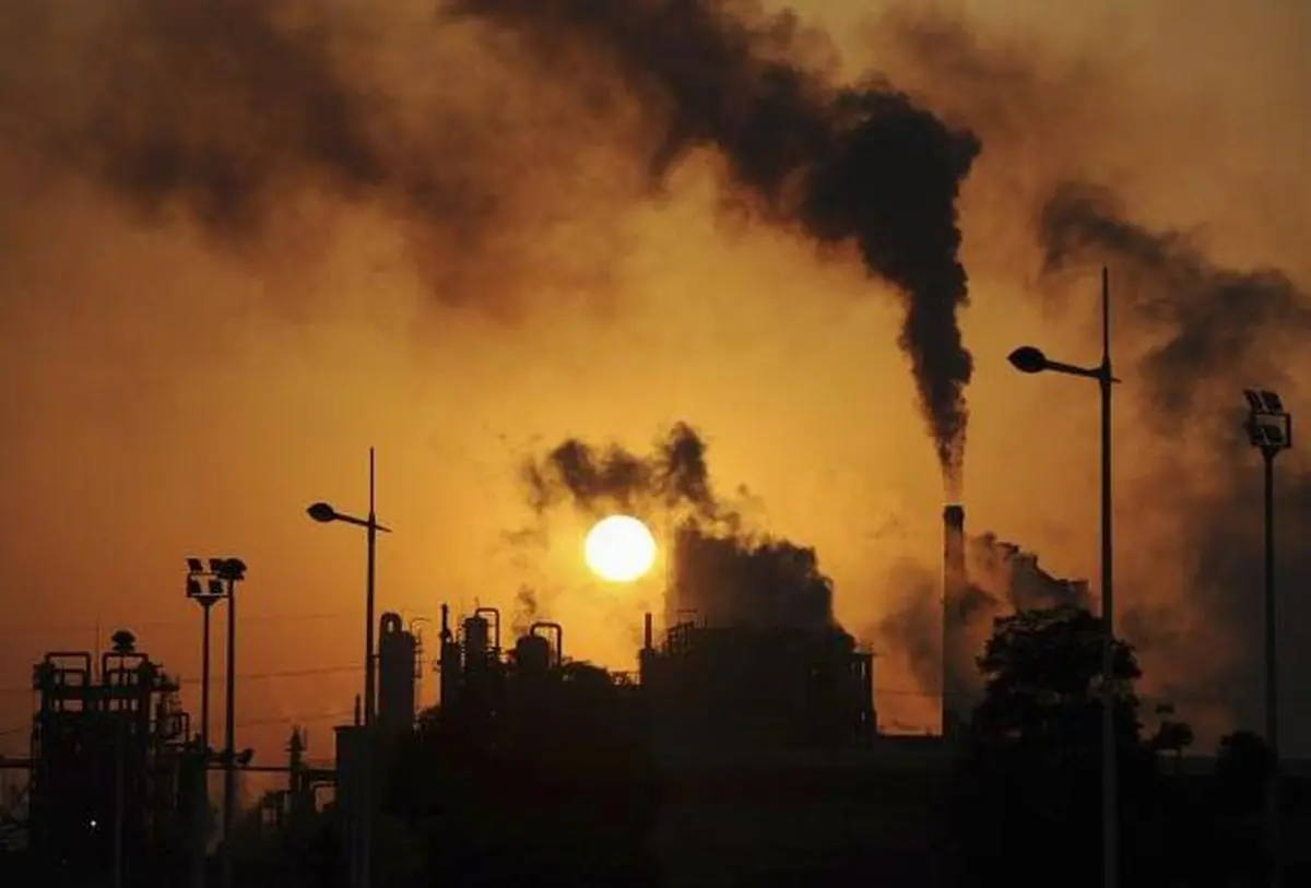 thehindubusinessline.com - Mining, chemical sector players turn to engineering solutions to boost output, cut emission: Experts