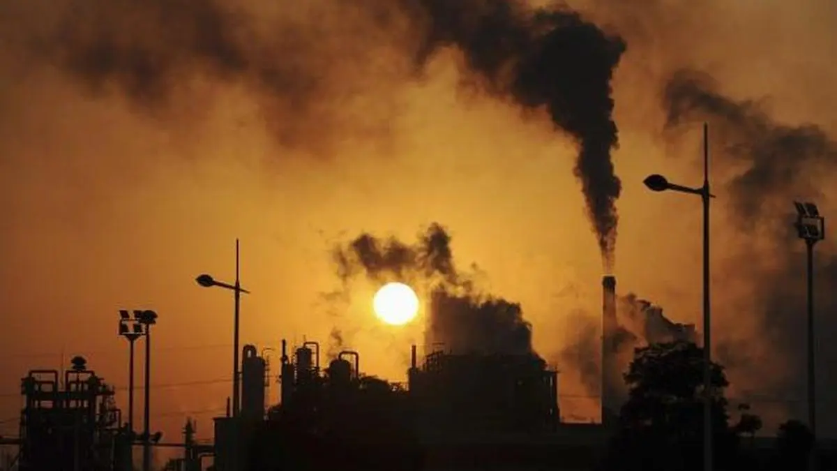 Mining, chemical sector players turn to engineering solutions to boost output, cut emission: Experts