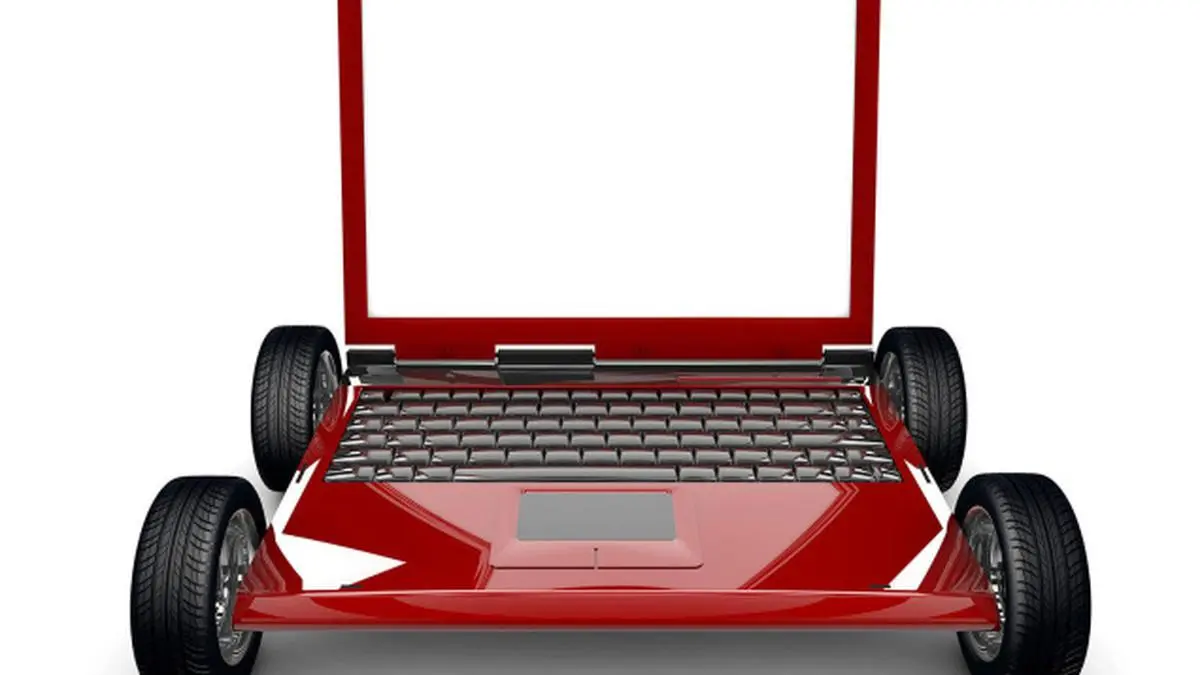 Will a Flipkart or an Amazon sell cars? The Hindu BusinessLine