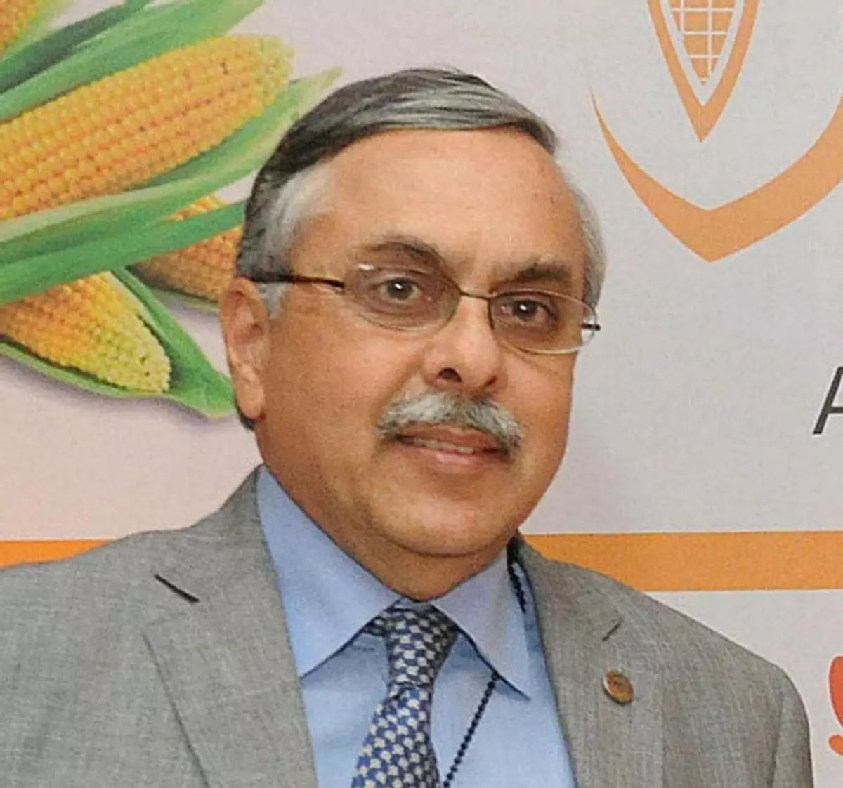 A Didar Singh, Secretary General of industry body Ficci.