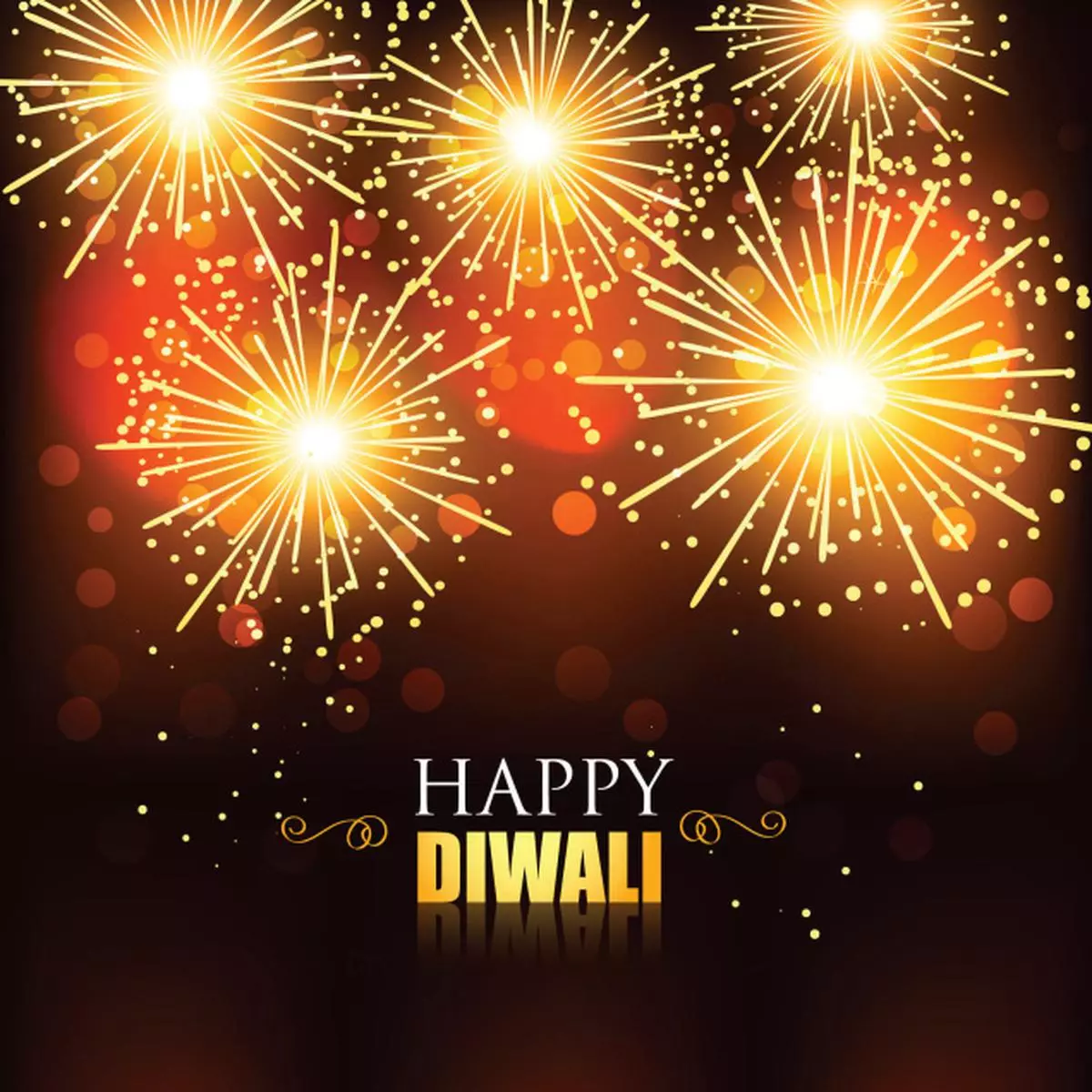 CT13_Happy_diwali.jpg
