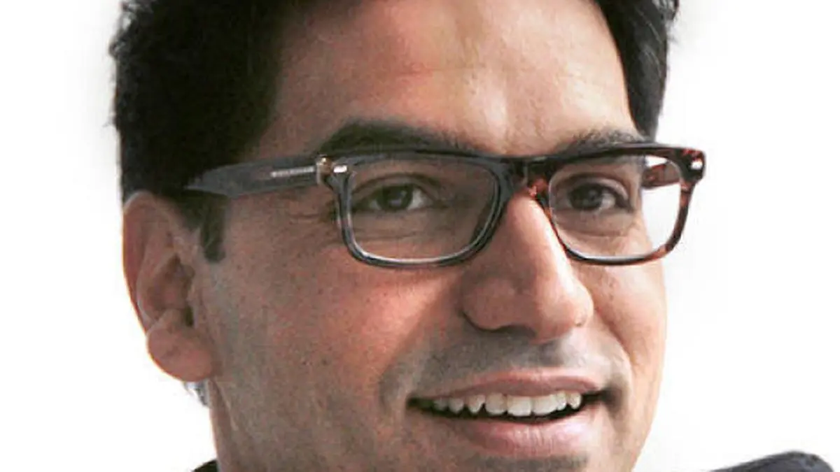 Quikr acquires realestate analytics platform The Hindu BusinessLine