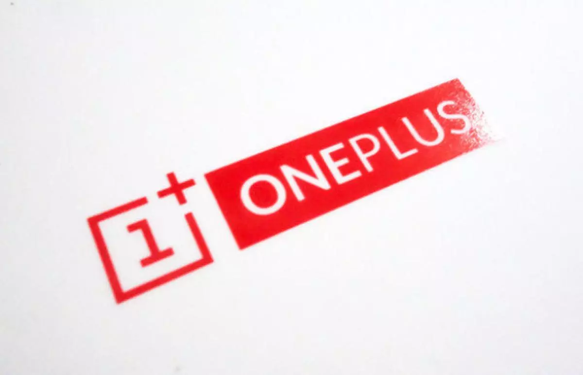 Best Oneplus, icon, oneplus, HD phone wallpaper | Peakpx