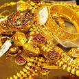 Shree ganesh jewellery hot sale house ltd