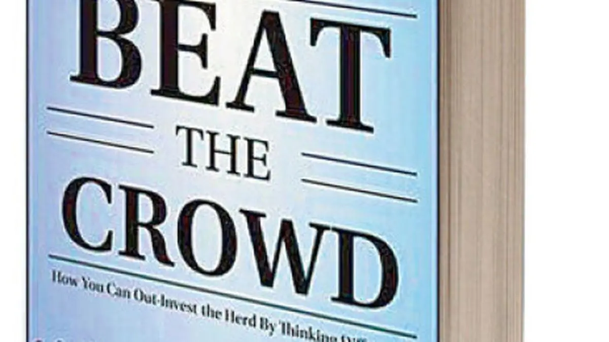 Wall Street’s calendar forecasts The Hindu BusinessLine