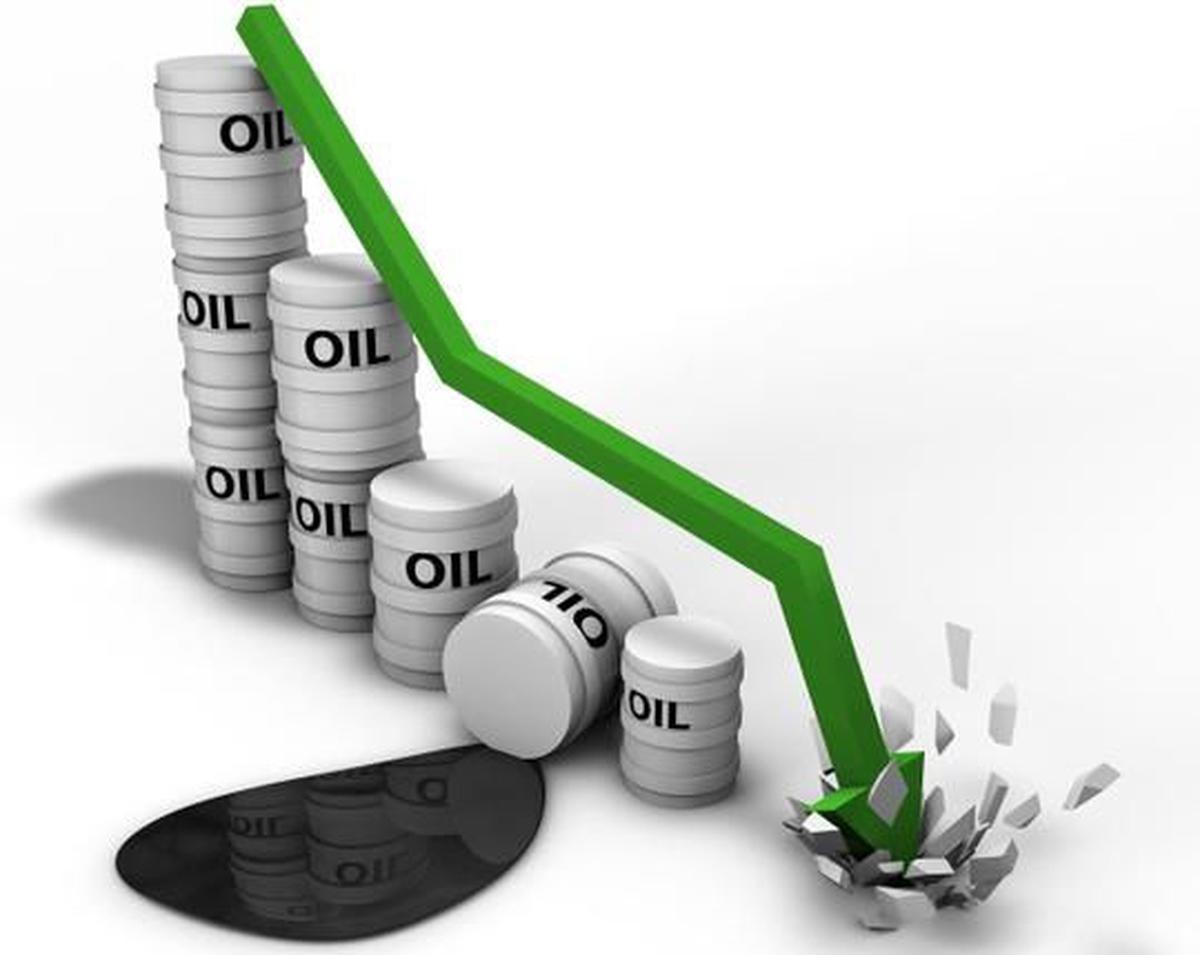 Open oil market. Oil Market картинки. Oil and marketing. Отработанное масло картинки для презентации.