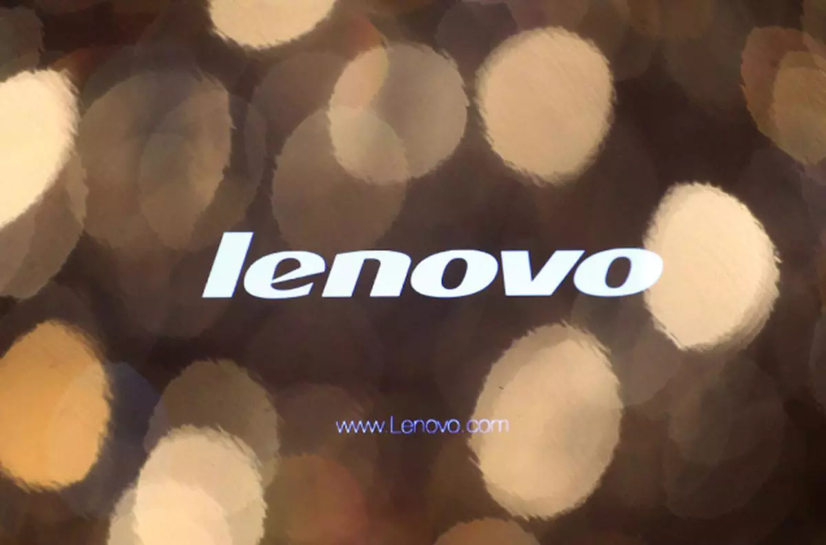 Lenovo brings in 'Made To Order' laptops for Indian buyers - The Hindu  BusinessLine