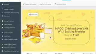 Magu Magu No Mi/Fast Delivery +1000 Sales