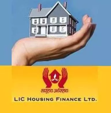 LIC Housing Finance approaches SAT on issue of preference shares to LIC -  The Hindu BusinessLine