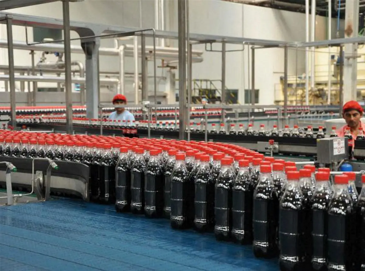 coca-cola-emerges-nigeria-s-most-innovative-multinational-company