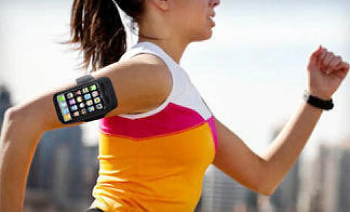 Running на телефон. Фитнес приложения. Лучшие приложения для фитнеса. Фитнес-приложения телефона бег. Фитнес приложения картинки.