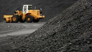 Coal scam: Court grants bail to ex-MoS Santosh Bagrodia - The Hindu  BusinessLine