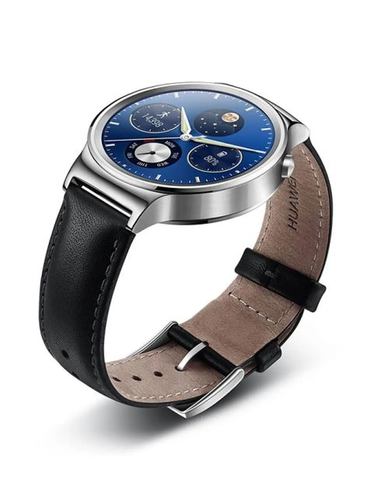 Huawei watch 2 classic фото на руке. смарт-часы huawei watch 3 lte 46mm. Huawei watch gt 3 classic. часы huawei watch classic отзывы. Huawei watch classic.
