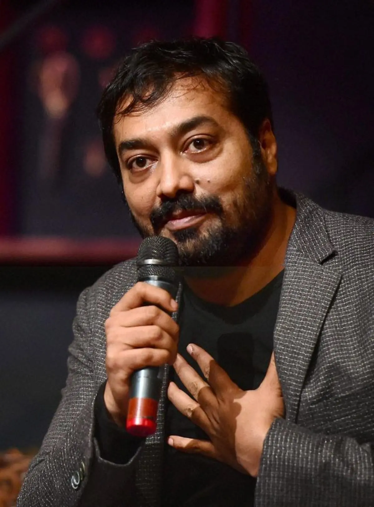 Анураг шарма. Анураг малу сейчас. Анураг кашьяп. Анураг шарма индийский актер. Анураг малу сейчас.