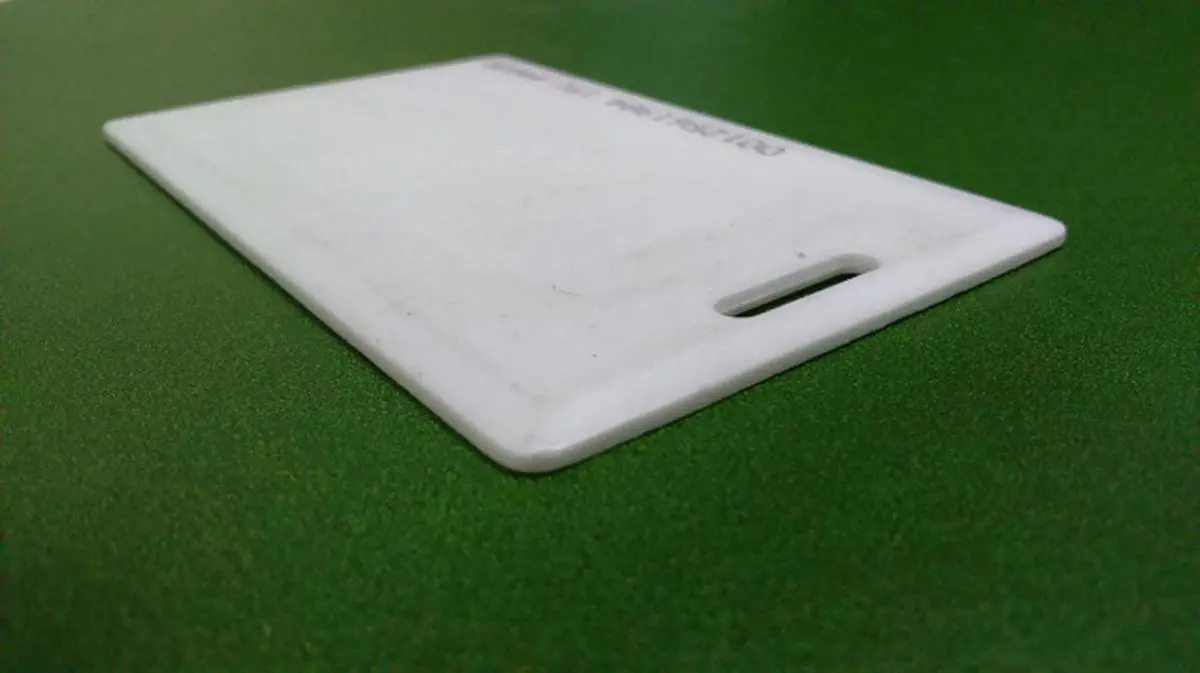 Pros And Cons Of Put Tracking On Students' Id Cards