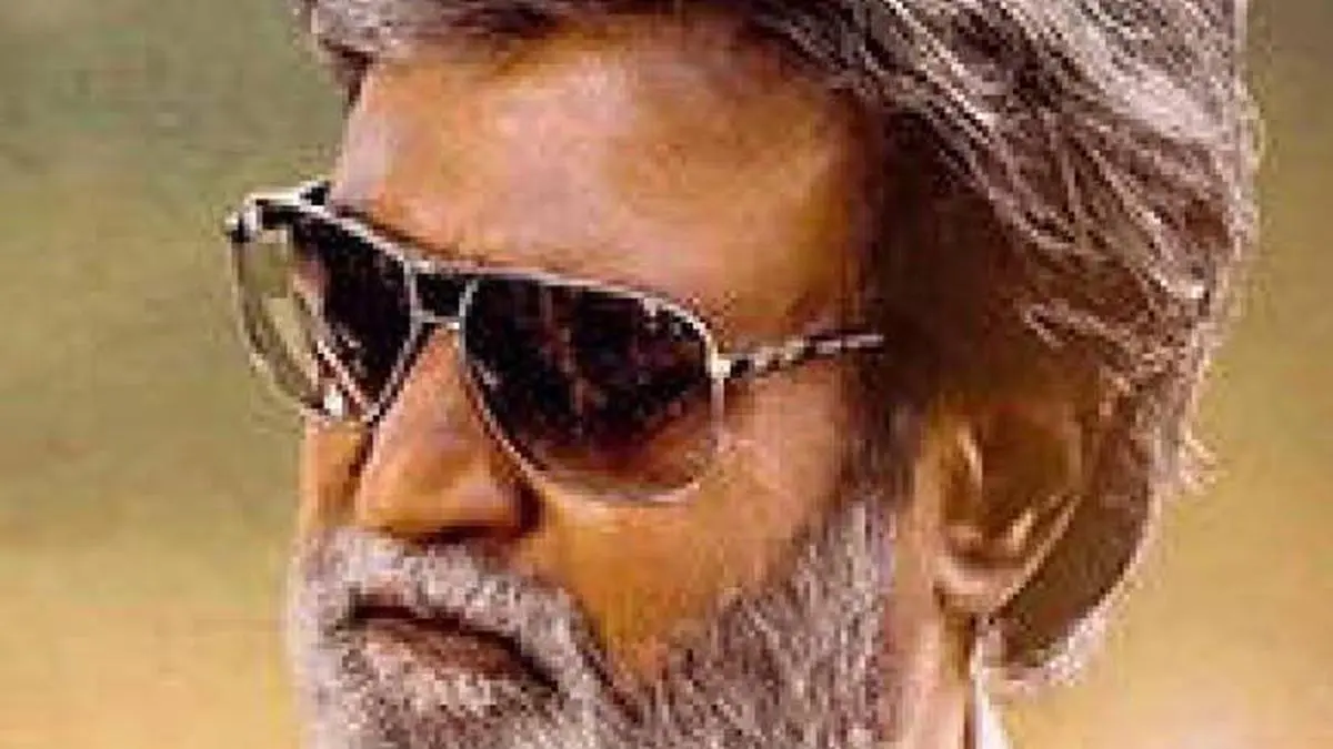 Kabali sunglasses top