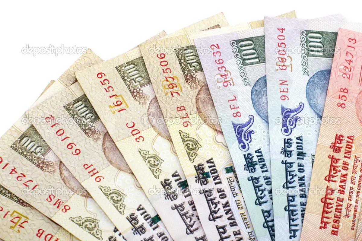 1000 indian rupee wallpaper